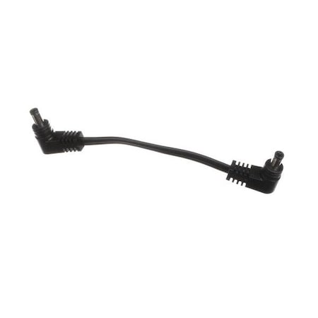 Structural Concepts HARNESS 90 TO 90 BARREL JUMPER at 3 20-71052